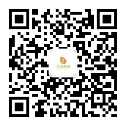 qrcode_for_gh_b47e094c51ef_258.jpg